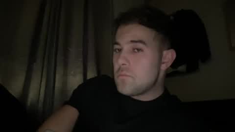 samdavids1234 online show from December 25, 9:33 pm