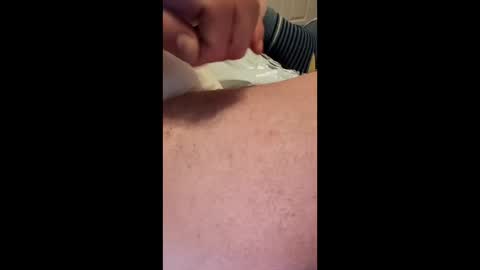 samdprl52 online show from December 21, 1:41 pm