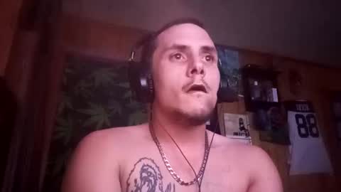 sameeed99 online show from February 23, 12:37 am
