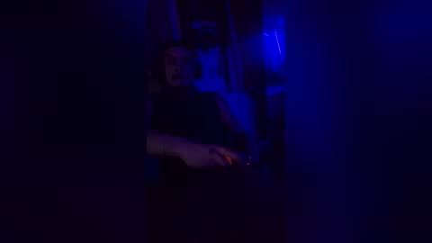 sameeed99 online show from December 23, 2:31 am