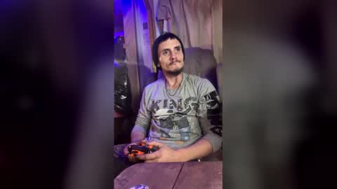 sameeed99 online show from December 19, 3:58 am