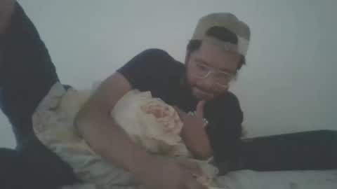 sameerator22960 online show from October 20, 12:14 am