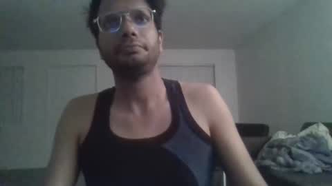 Snapshot of sameerator22960 chatting on September 20, 7:41 am sameerator22960 online show from September 20, 7:41 am