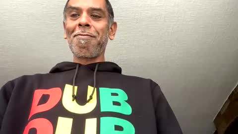 samegee online show from October 20, 2:21 pm