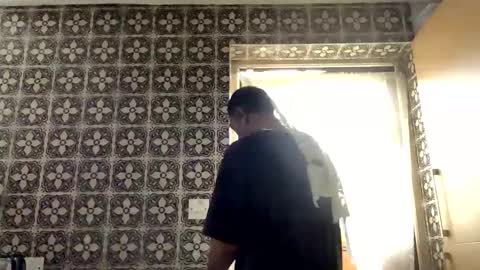 samegee online show from November 3, 8:29 am