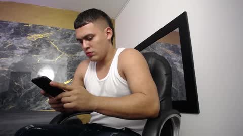 sameji online show from April 6, 11:11 am