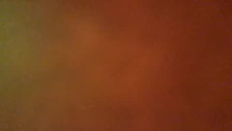 Snapshot of samenspender030 chatting on October 12, 3:17 pm samenspender030 online show from October 12, 3:17 pm