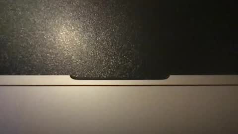 Snapshot of samenspender030 chatting on October 14, 8:49 pm samenspender030 online show from October 14, 8:49 pm