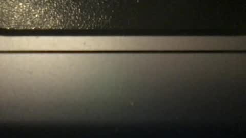 Snapshot of samenspender030 chatting on November 1, 12:42 pm samenspender030 online show from November 1, 12:42 pm