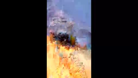 sameroptike67 online show from April 20, 12:35 am