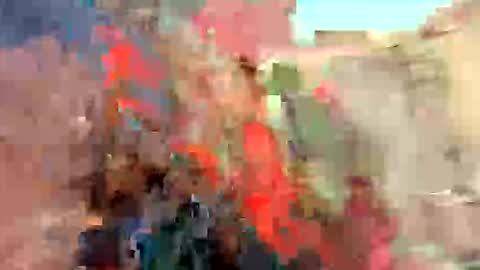 sameroptike67 online show from April 15, 11:48 pm