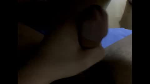 Snapshot of samet59 chatting on January 31, 3:55 pm Sam online show from January 31, 3:55 pm