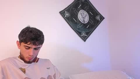 samevansx online show from March 10, 5:19 pm