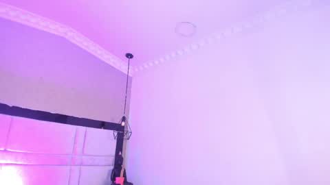 Samfrrost online show from April 22, 2:44 pm