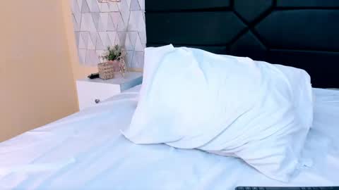 Samfrrost online show from April 15, 7:58 pm