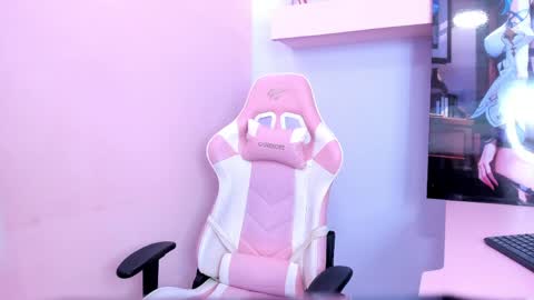 Samfrrost online show from April 18, 7:07 pm