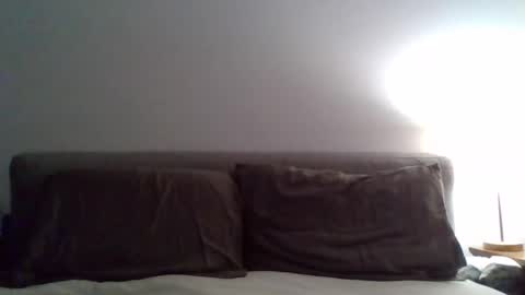 Samfun online show from December 16, 2:04 am