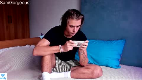 Fansly -       Top4fans   online show from December 27, 12:50 am