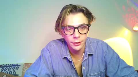 Fansly -       Top4fans   online show from May 11, 2:45 pm