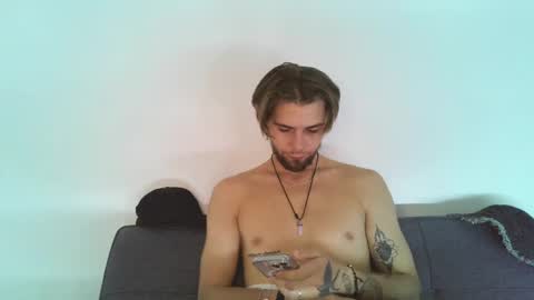 Fansly -       Top4fans   online show from April 29, 5:23 am