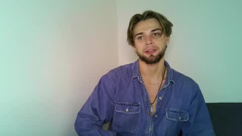 Fansly -       Top4fans   online show from April 27, 12:13 pm