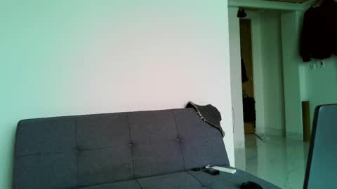 Fansly -       Top4fans   online show from April 23, 4:50 am