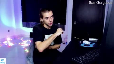 Fansly -       Top4fans   online show from March 11, 12:50 pm