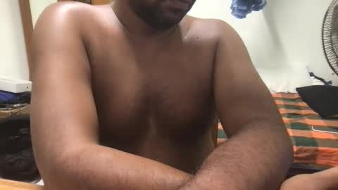Snapshot of samhotbbc7 chatting on October 17, 6:34 pm samhotbbc7 online show from October 17, 6:34 pm