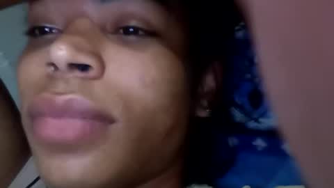 samigelalcangel online show from January 10, 12:05 am