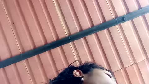 samigelalcangel online show from January 12, 4:44 pm