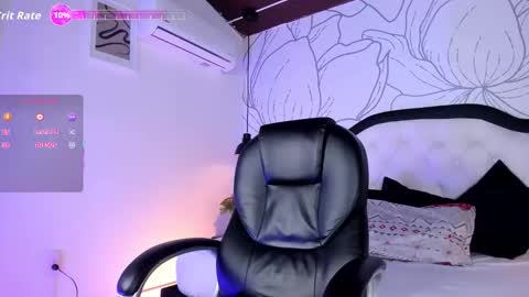 Samir online show from April 27, 12:46 pm