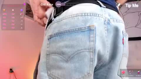 Samir online show from June 19, 1:16 pm