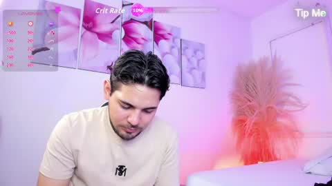 Samir online show from June 27, 12:55 pm