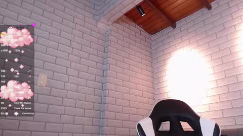 Samir online show from October 18, 2:11 pm