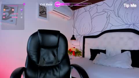 Samir online show from June 15, 8:23 pm