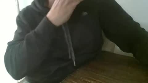 samise25 online show from January 15, 3:36 pm