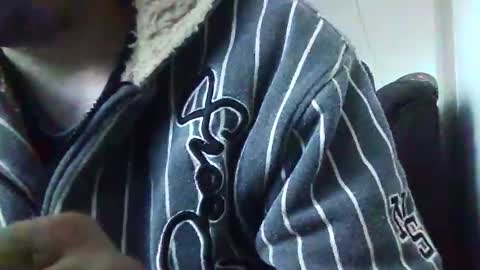 Castiel online show from October 18, 10:53 am