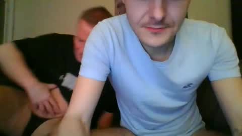 Snapshot of samlatty007 chatting on March 7, 8:44 pm sexy lad looking for fun online show from March 7, 8:44 pm