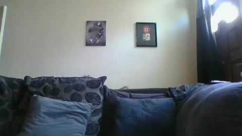 Snapshot of samlatty007 chatting on January 30, 1:42 pm sexy lad looking for fun online show from January 30, 1:42 pm