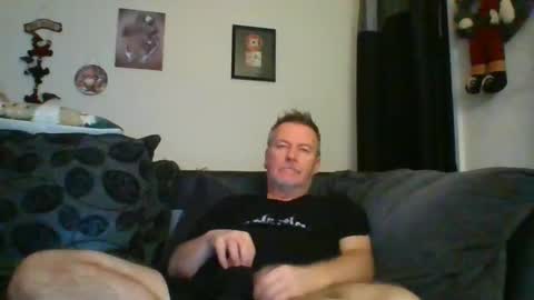 Snapshot of samlatty007 chatting on December 11, 8:05 pm sexy lad looking for fun online show from December 11, 8:05 pm