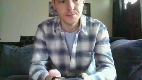 Snapshot of samlatty007 chatting on January 22, 12:17 pm sexy lad looking for fun online show from January 22, 12:17 pm