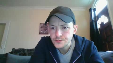 Snapshot of samlatty007 chatting on January 26, 2:30 pm sexy lad looking for fun online show from January 26, 2:30 pm