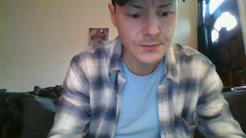 Snapshot of samlatty007 chatting on January 12, 3:03 pm sexy lad looking for fun online show from January 12, 3:03 pm