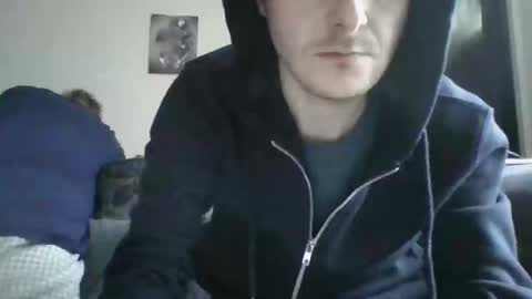 Snapshot of samlatty007 chatting on January 4, 9:21 am sexy lad looking for fun online show from January 4, 9:21 am
