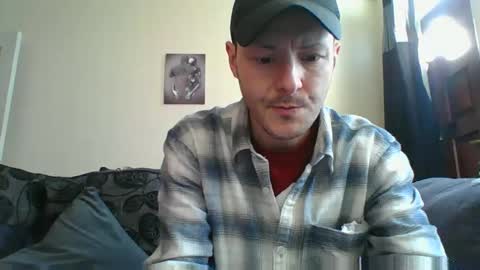 Snapshot of samlatty007 chatting on January 11, 12:07 pm sexy lad looking for fun online show from January 11, 12:07 pm