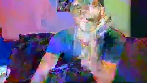 Snapshot of samlatty007 chatting on January 3, 8:01 pm sexy lad looking for fun online show from January 3, 8:01 pm