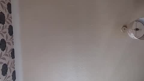 Snapshot of samlatty007 chatting on September 22, 12:37 pm sexy lad looking for fun online show from September 22, 12:37 pm