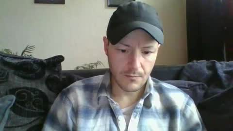 Snapshot of samlatty007 chatting on February 11, 2:35 pm sexy lad looking for fun online show from February 11, 2:35 pm