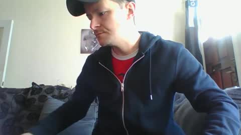Snapshot of samlatty007 chatting on February 6, 11:43 am sexy lad looking for fun online show from February 6, 11:43 am