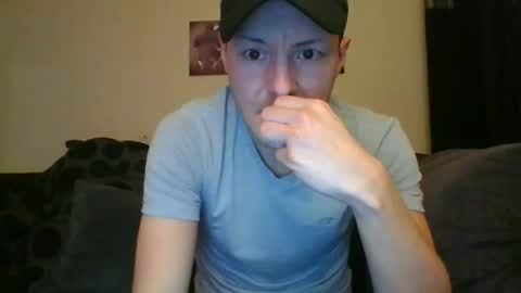 Snapshot of samlatty007 chatting on March 5, 8:12 pm sexy lad looking for fun online show from March 5, 8:12 pm